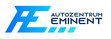 Logo Autozentrum Eminent